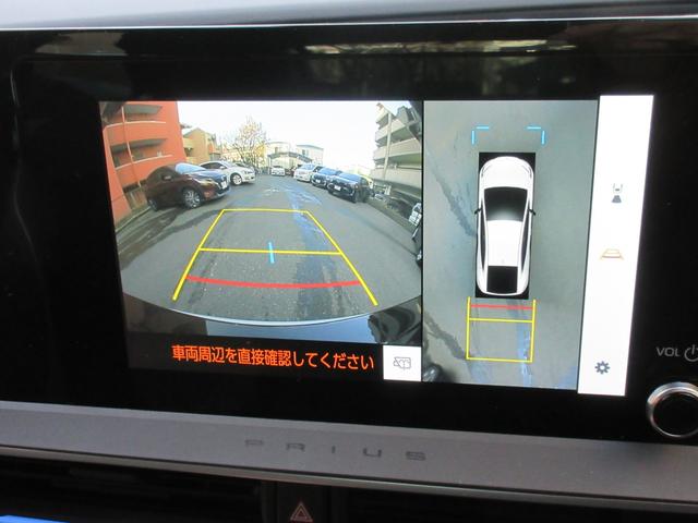 �y�S���̓J�����z�^�ォ��Ԃ������悤�Ƀ��j�^�[�Ŋm�F���ł���B������ۂ̎Ԃő̊����Ă݂Ă��������B