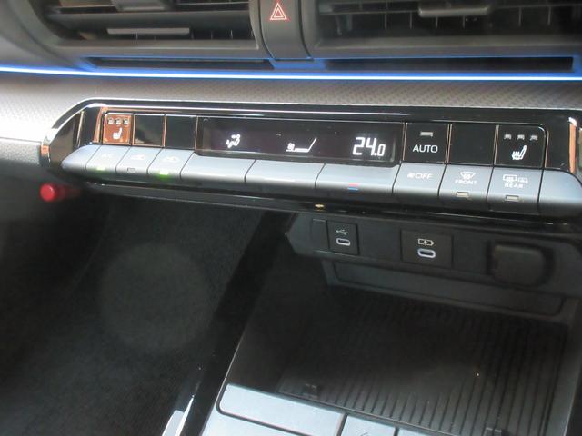 ���������������肪�Ƃ��������܂���C�ɂȂ������Ԃ�����܂����炨�C�y�ɂ��d�b������������