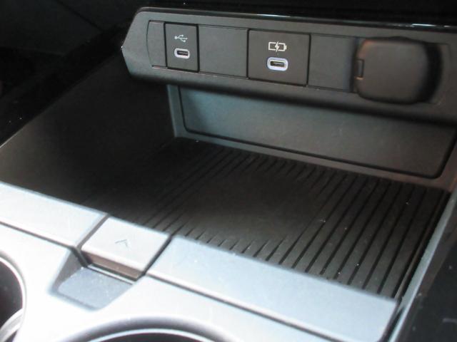 �ו��ɓn��S���X�^�b�t���m�F�������Ē����܂��̂ł����S�������܂��I�I�����x���m�F���������I