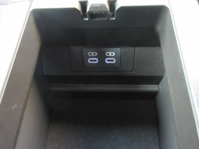 ���Ԃ̒m�����Ȃ��Ă����v�ł��I�F�l�̂����X���X�^�b�t�ꓯ�A�S��肨�҂����Ă���܂��B