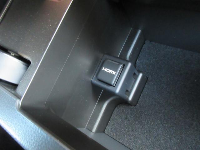 ���̓x�͓��X�̂��Ԃ������ɂȂ��Ă��������A���ɂ��肪�Ƃ��������܂��B�������茻�Ԋm�F���Ē�����悤�A��������v���܂��I