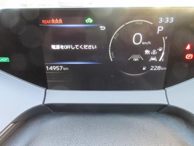 ���X�̂��Ԃ��������������܂��Ă��肪�Ƃ��������܂��B���Ԃɂ��Ă̂�����₨���ς�̂��˗��A���w���ɂ������Ă̂����k�Ȃǂ��C�y�ɂ��₢���킹�������I