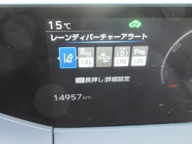 ���Ԃ̒m�����Ȃ��Ă����v�ł��I�F�l�̂����X���X�^�b�t�ꓯ�A�S��肨�҂����Ă���܂��B