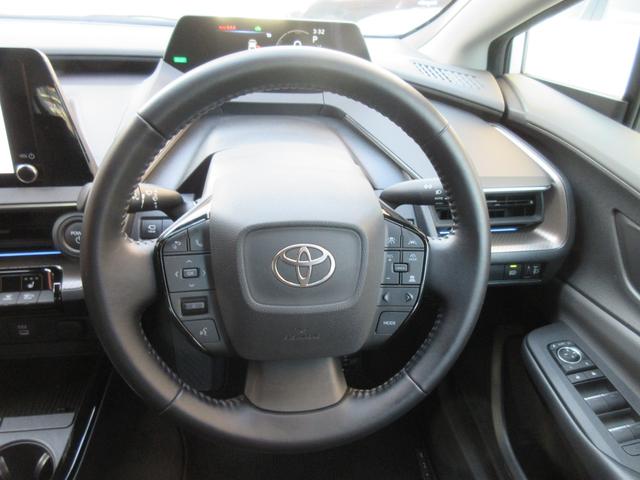 �n���h���̏�Ԃ������Ɖ^�]�ɏW���ł��܂����ˁB������̎ԁA���C�y�ɂ��₢���킹���������B