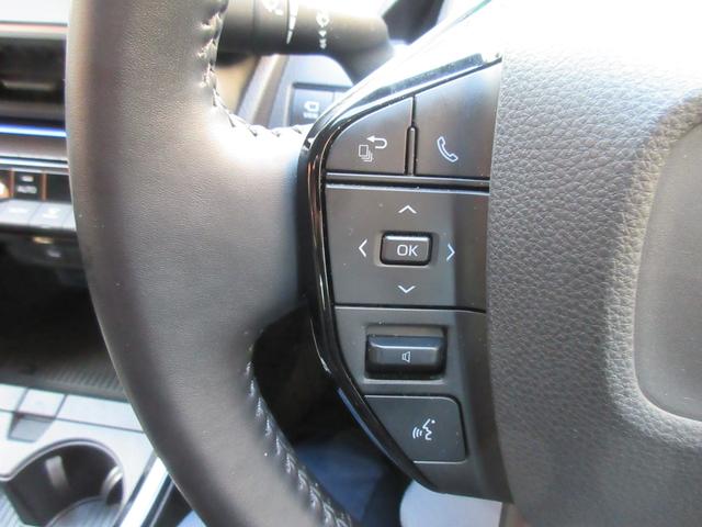 �y�n���h���{�^���z�ڐ���傫�����炷���ƂȂ��{�^���̑�����s�����Ƃ��ł���̂ŁA���S�ɂ��z���ł��܂��ˁB