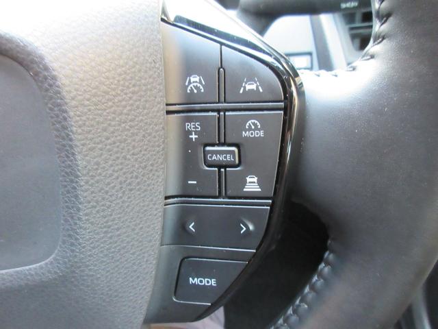 �������ɑ劈��̃I�[�g�N���[�Y�R���g���[���ɂȂ�܂��B�P�x�g���Ă��܂��Ǝ�����Ȃ��Ȃ���K�����ł��B���Б̊����Ă��������B