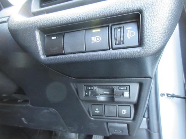 ���ł͕K���i�̂d�s�b���t���Ă���܂��B�������H�ł̏o������X���[�Y�B�a�؊ɘa�ɂ��Ȃ�G�R�ɂ��q����܂��B