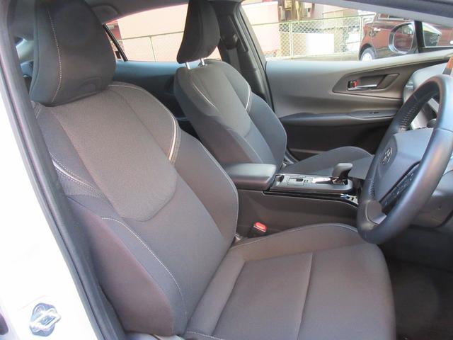 ���Ԃ̒m�����Ȃ��Ă����v�ł��I�F�l�̂����X���X�^�b�t�ꓯ�A�S��肨�҂����Ă���܂��B