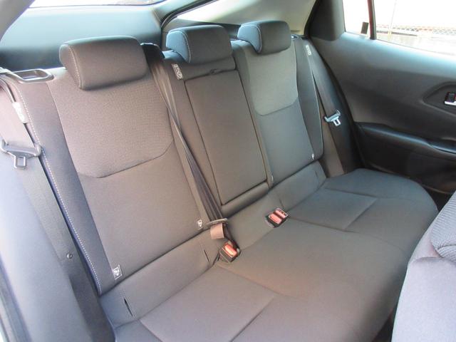 ���̓x�͓��X�̂��Ԃ������ɂȂ��Ă��������A���ɂ��肪�Ƃ��������܂��B���Ђ�������Ƃ������������B�C�y�ɂ��⍇���E�����ς肨�҂����Ă���܂��B