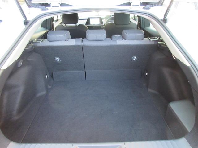 ���������������肪�Ƃ��������܂���C�ɂȂ������Ԃ�����܂����炨�C�y�ɂ��d�b������������