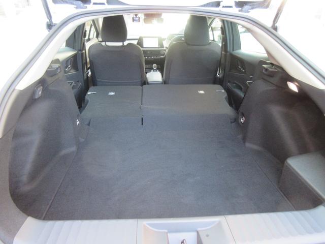 ���Ԃ̒m�����Ȃ��Ă����v�ł��I�F�l�̂����X���X�^�b�t�ꓯ�A�S��肨�҂����Ă���܂��B