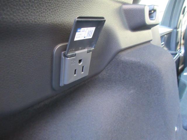 ���Ԃ̒m�����Ȃ��Ă����v�ł��I���C�y�ɂ����≺�����I���Ȃ��̂��T���̂P�䂪�����ɂ���܂��I