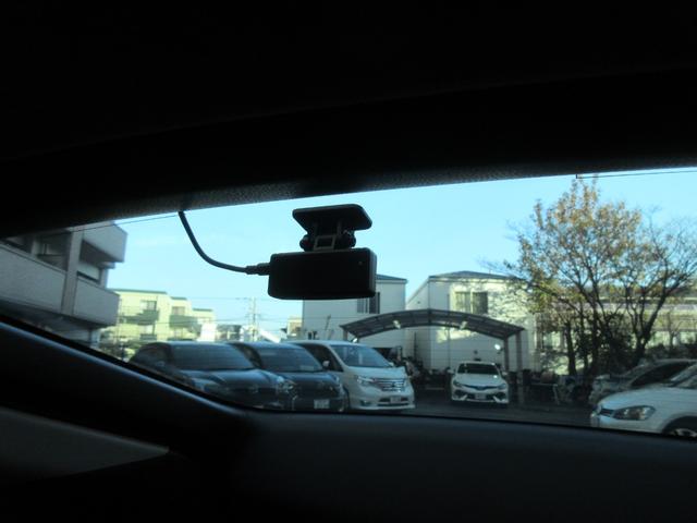 ���̓x�͓��X�̂��Ԃ������ɂȂ��Ă��������A���ɂ��肪�Ƃ��������܂��B�������茻�Ԋm�F���Ē�����悤�A��������v���܂��I