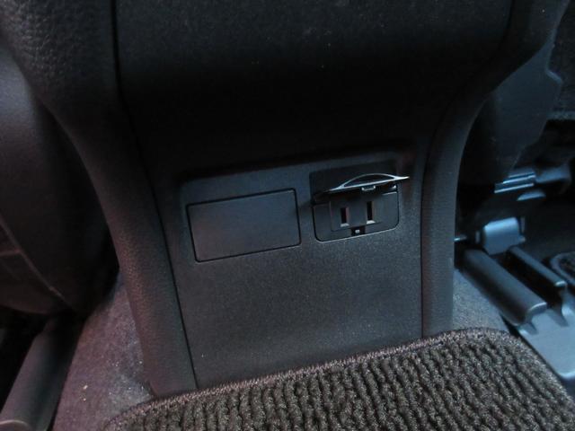 ���X�̂��Ԃ��������������܂��Ă��肪�Ƃ��������܂��B���Ԃɂ��Ă̂�����₨���ς�̂��˗��A���w���ɂ������Ă̂����k�Ȃǂ��C�y�ɂ��₢���킹�������I