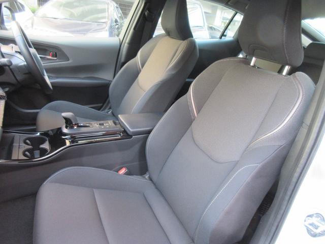 �����x�A���Ԃ��䗗���������B