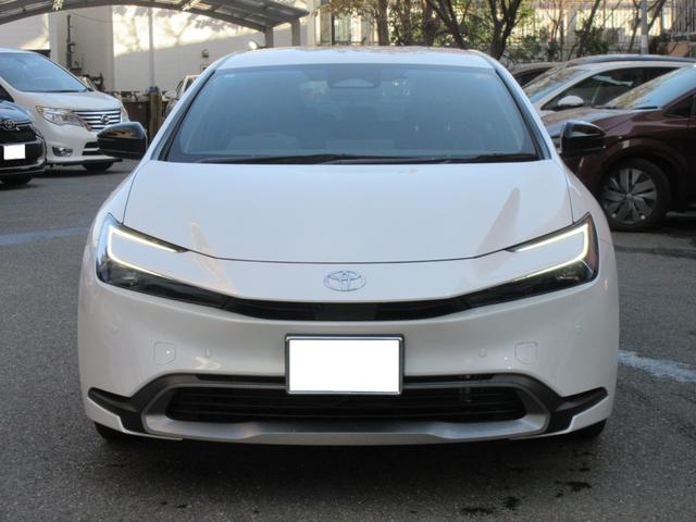 �ו��ɓn��S���X�^�b�t���m�F�������Ē����܂��̂ł����S�������܂��I�I�����x���m�F���������I