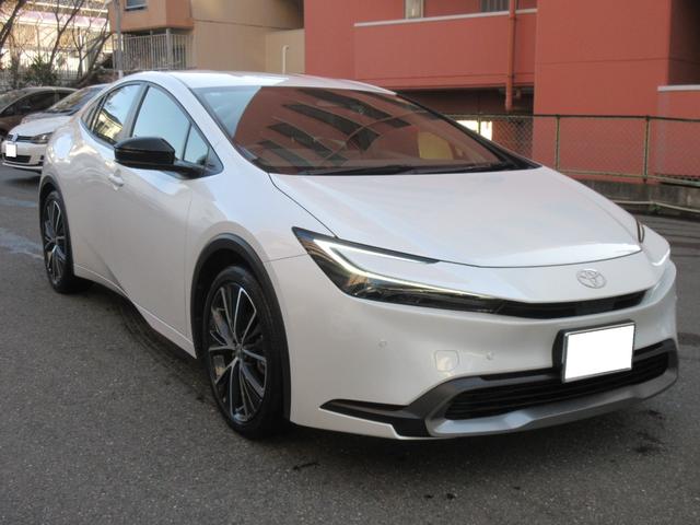 ���Ԃ̒m�����Ȃ��Ă����v�ł��I�F�l�̂����X���X�^�b�t�ꓯ�A�S��肨�҂����Ă���܂��B