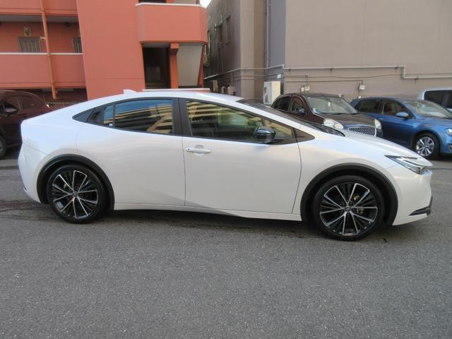 �܂��͋C�y�ɂ��⍇���E�����ς肨�҂����Ă���܂��B�������茻�Ԋm�F���Ē�����悤�A��������v���܂��I