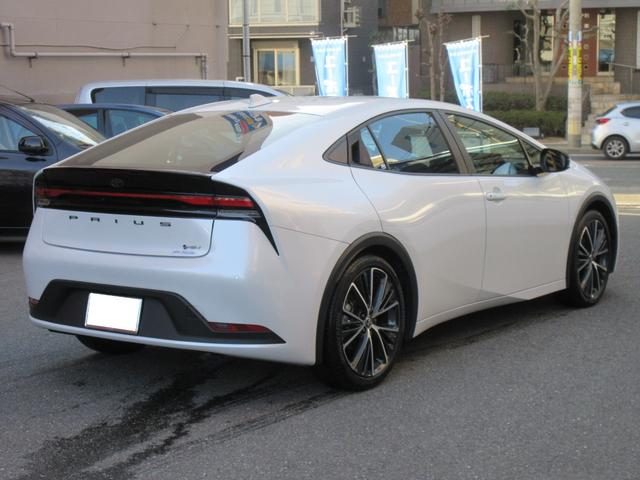 ���������������肪�Ƃ��������܂���C�ɂȂ������Ԃ�����܂����炨�C�y�ɂ��d�b������������