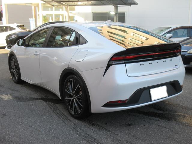 ���Ԃ̒m�����Ȃ��Ă����v�ł��I�F�l�̂����X���X�^�b�t�ꓯ�A�S��肨�҂����Ă���܂��B