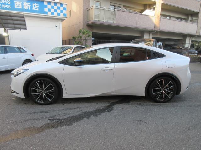 �܂��͋C�y�ɂ��⍇���E�����ς肨�҂����Ă���܂��B�������茻�Ԋm�F���Ē�����悤�A��������v���܂��I