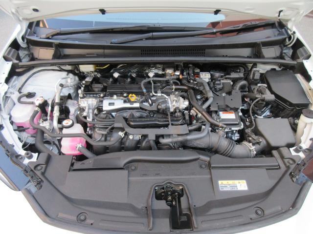 �݌Ɋm�F�ȂǂɊւ��ẮA���C�y�ɂ��₢���킹���������B