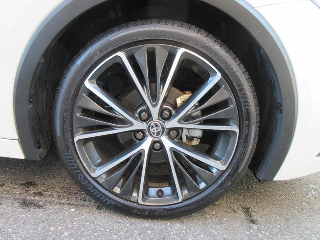 �����ɂ����X�����Ȃ��ꍇ�≓���ɂ��Z�܂��̕��A�ԗ���Ԃ̏ڍׂ��m�肽�����͂��C�y�ɂ��A����������