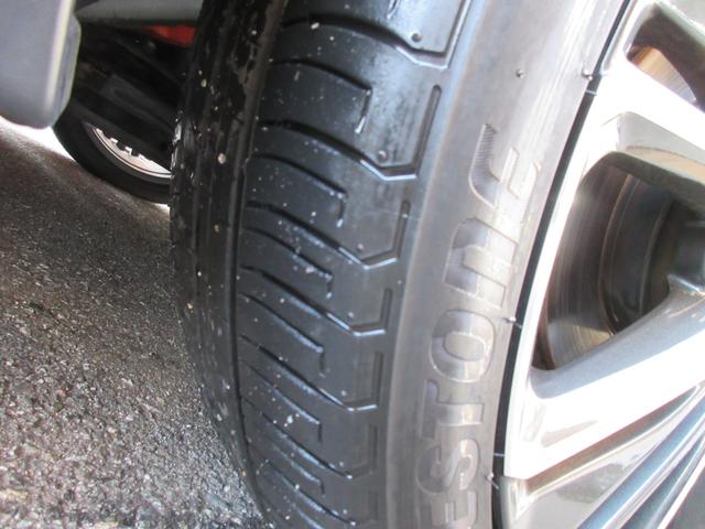 ���̓x�͓��X�̂��Ԃ������ɂȂ��Ă��������A���ɂ��肪�Ƃ��������܂��B�������茻�Ԋm�F���Ē�����悤�A��������v���܂��I