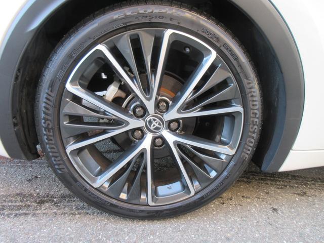 ���������������肪�Ƃ��������܂���C�ɂȂ������Ԃ�����܂����炨�C�y�ɂ��d�b������������