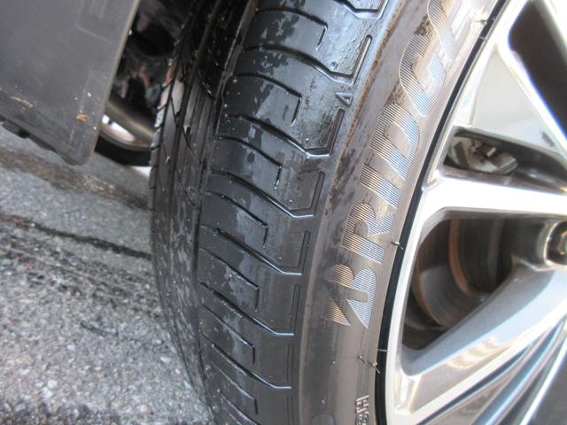 ���Ԃ̒m�����Ȃ��Ă����v�ł��I�F�l�̂����X���X�^�b�t�ꓯ�A�S��肨�҂����Ă���܂��B