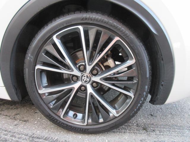 �܂��͋C�y�ɂ��⍇���E�����ς肨�҂����Ă���܂��B�������茻�Ԋm�F���Ē�����悤�A��������v���܂��I