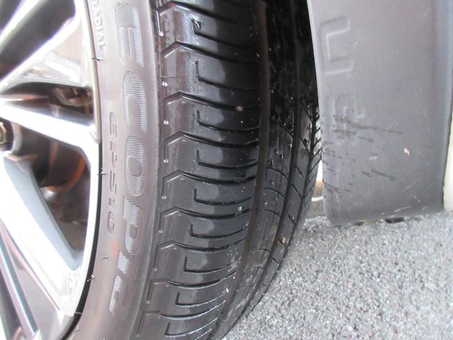 ���X�̂��Ԃ��������������܂��Ă��肪�Ƃ��������܂��B���Ԃɂ��Ă̂�����₨���ς�̂��˗��A���w���ɂ������Ă̂����k�Ȃǂ��C�y�ɂ��₢���킹�������I