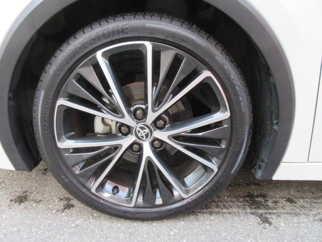 ���Ԃ̒m�����Ȃ��Ă����v�ł��I�F�l�̂����X���X�^�b�t�ꓯ�A�S��肨�҂����Ă���܂��B