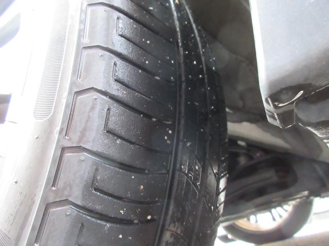 �ו��ɓn��S���X�^�b�t���m�F�������Ē����܂��̂ł����S�������܂��I�I�����x���m�F���������I