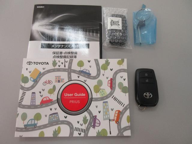 ���̓x�͓��X�̂��Ԃ������ɂȂ��Ă��������A���ɂ��肪�Ƃ��������܂��B�������茻�Ԋm�F���Ē�����悤�A��������v���܂��I