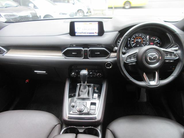 �^�]�҂ɂƂ��Ă͓��X�g�p���邱�ƂƂȂ�^�]�Ȃł��B�^�]�Ȃ����K���Ɖ^�]�ɏW�����邱�Ƃ��ł��܂��ˁB