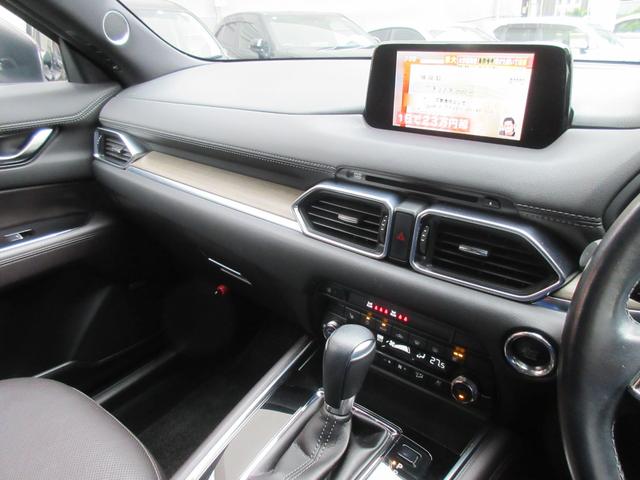 �����ɂ����X�����Ȃ��ꍇ�≓���ɂ��Z�܂��̕��A�ԗ���Ԃ̏ڍׂ��m�肽�����͂��C�y�ɂ��A����������