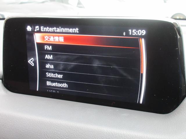 ���������܂��Đ��ɗL��������܂��I�I���񂲗��X���Ē����A���ۂɂ����ɂȂ��Ē�����΂Ǝv���܂��B���q�l����̂��A�����X�^�b�t�ꓯ�A�S��肨�҂����Ă���܂�