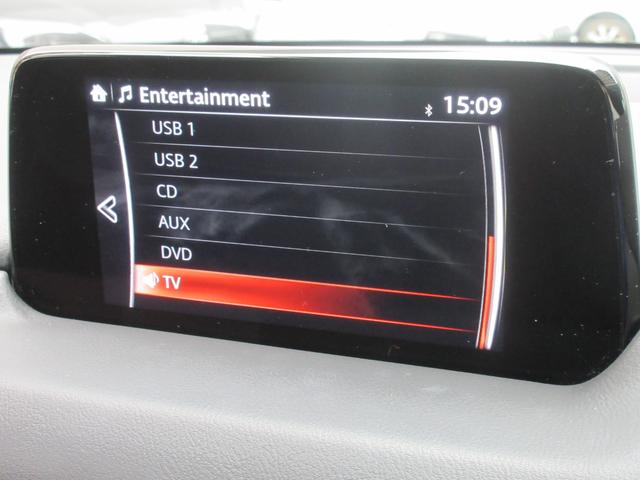 ���̓x�͓��X�̂��Ԃ������ɂȂ��Ă��������A���ɂ��肪�Ƃ��������܂��B���Ђ�������Ƃ������������B�C�y�ɂ��⍇���E�����ς肨�҂����Ă���܂��B