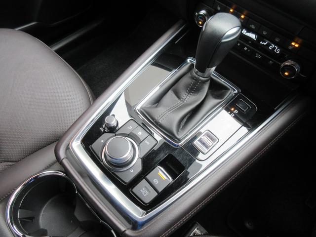 �K���g�p����V�t�g���o�[�B�m��Ɗm�F�������ł��ˁB