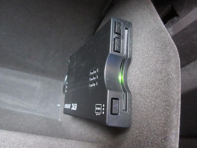 ���ł͕K���i�̂d�s�b���t���Ă���܂��B�������H�ł̏o������X���[�Y�B�a�؊ɘa�ɂ��Ȃ�G�R�ɂ��q����܂��B