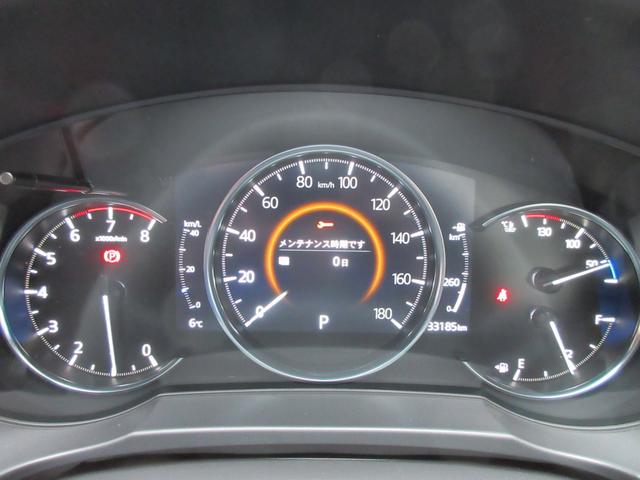 ���̓x�͓��X�̂��Ԃ������ɂȂ��Ă��������A���ɂ��肪�Ƃ��������܂��B���Ђ�������Ƃ������������B�C�y�ɂ��⍇���E�����ς肨�҂����Ă���܂��B