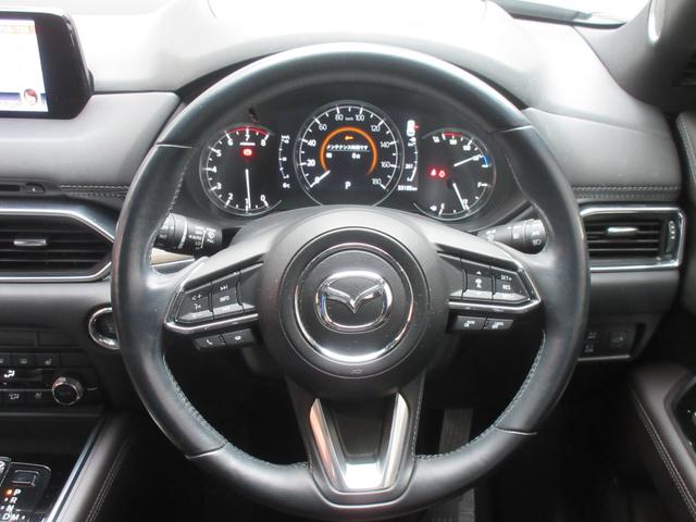 ���瑀��n���h���I�h���C�o�[�̐������ł��B���q�l�̖ڂŎ��ۂɂ��m�F���������B