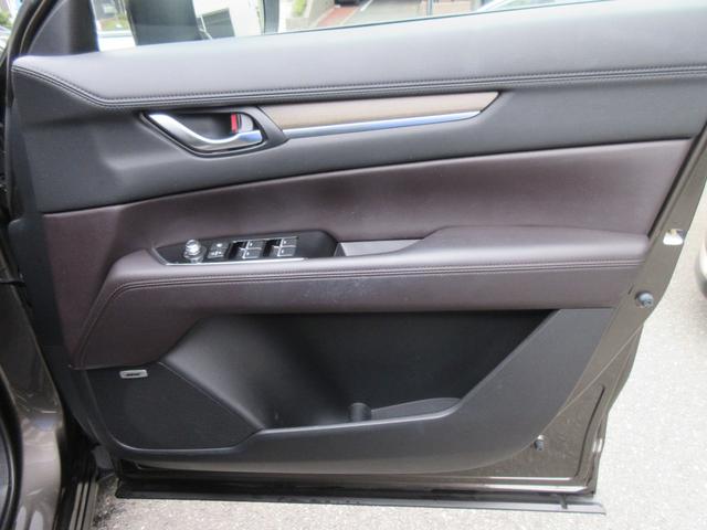 ���X�̂��Ԃ��������������܂��Ă��肪�Ƃ��������܂��B���Ԃɂ��Ă̂�����₨���ς�̂��˗��A���w���ɂ������Ă̂����k�Ȃǂ��C�y�ɂ��₢���킹�������I