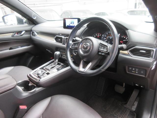 ���Ԃ̒m�����Ȃ��Ă����v�ł��I���C�y�ɂ����≺�����I���Ȃ��̂��T���̂P�䂪�����ɂ���܂��I