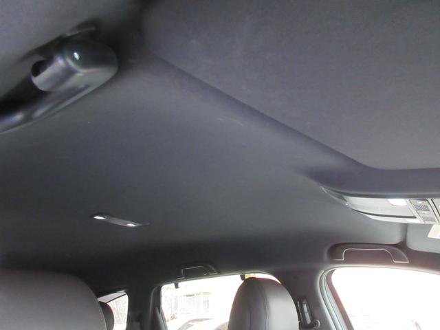 �ו��ɓn��S���X�^�b�t���m�F�������Ē����܂��̂ł����S�������܂��I�I�����x���m�F���������I