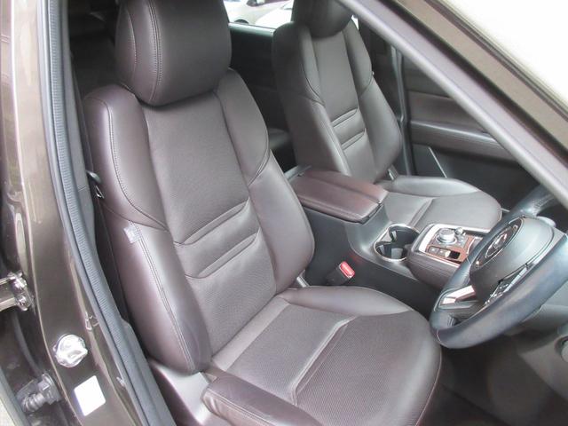 ���X�̂��Ԃ��������������܂��Ă��肪�Ƃ��������܂��B���Ԃɂ��Ă̂�����₨���ς�̂��˗��A���w���ɂ������Ă̂����k�Ȃǂ��C�y�ɂ��₢���킹�������I