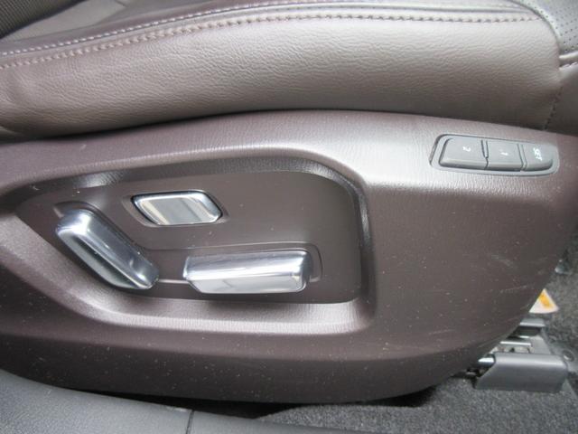 ���̓x�͓��X�̂��Ԃ������ɂȂ��Ă��������A���ɂ��肪�Ƃ��������܂��B���Ђ�������Ƃ������������B�C�y�ɂ��⍇���E�����ς肨�҂����Ă���܂��B