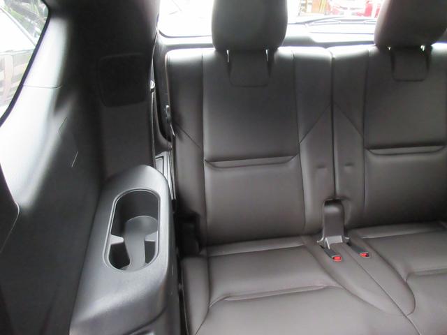 ���������܂��Đ��ɗL��������܂��I�I���񂲗��X���Ē����A���ۂɂ����ɂȂ��Ē�����΂Ǝv���܂��B���q�l����̂��A�����X�^�b�t�ꓯ�A�S��肨�҂����Ă���܂�