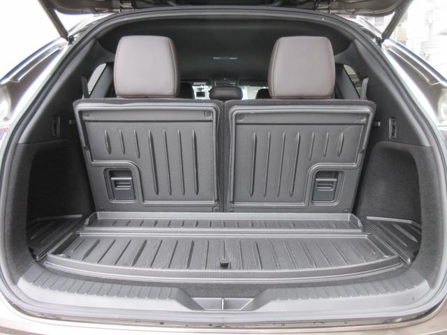 ���������܂��Đ��ɗL��������܂��I�I���񂲗��X���Ē����A���ۂɂ����ɂȂ��Ē�����΂Ǝv���܂��B���q�l����̂��A�����X�^�b�t�ꓯ�A�S��肨�҂����Ă���܂�